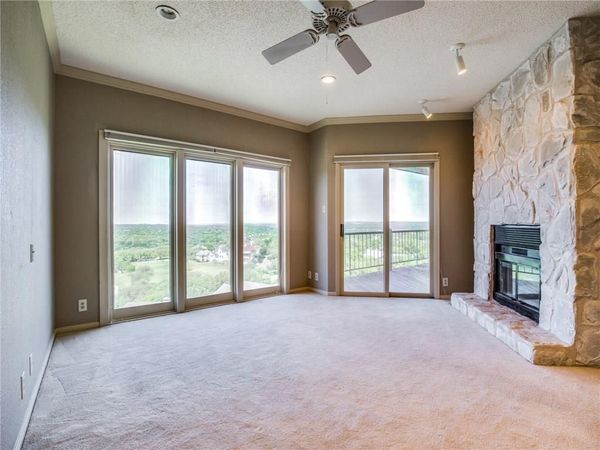 114 Paragon CT , Lakeway, TX 78734