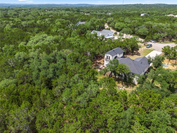 54 Acacia DR , Wimberley, TX 78676