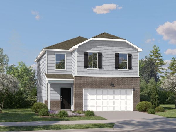 3784 Maple Street , Portage, IN 46368