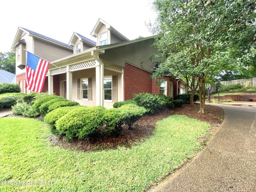Property Image 5
