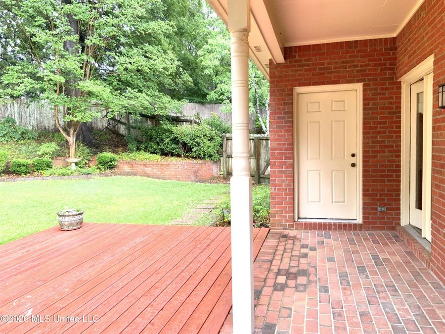 Property Image 43