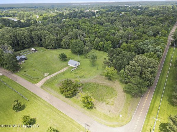 301 Oakdale Road, Madison, MS 39110