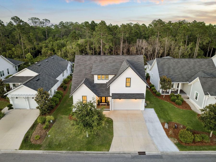 Property Image 36