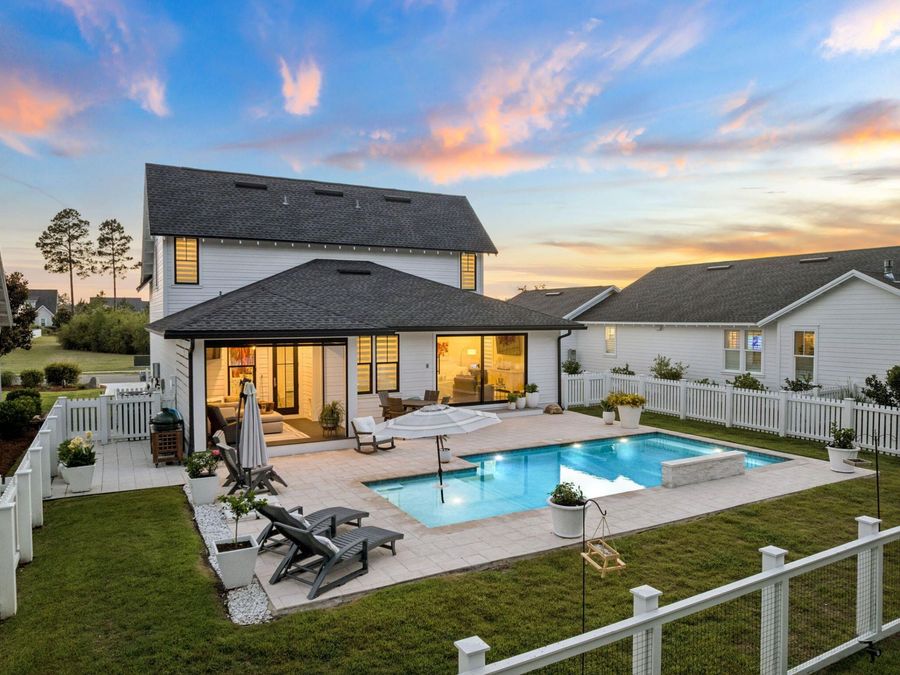 Property Image 49