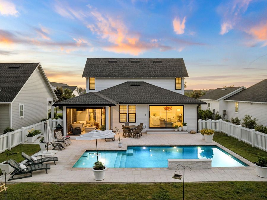 Property Image 50