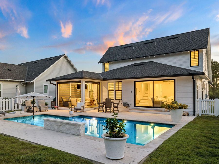 Property Image 53