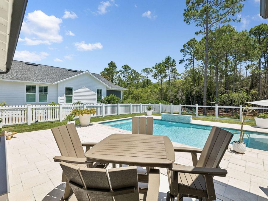 Property Image 59