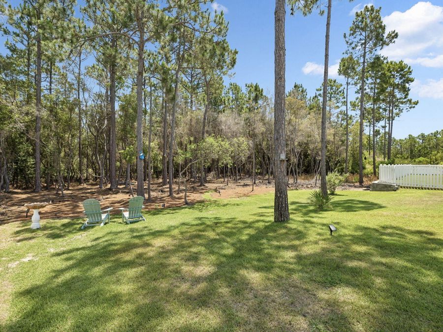 Property Image 62