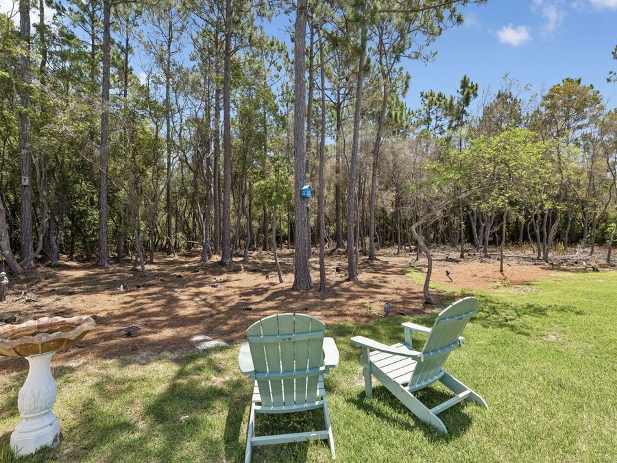 Property Image 63