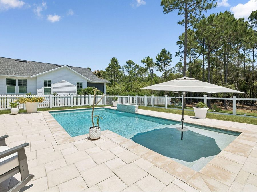 Property Image 64