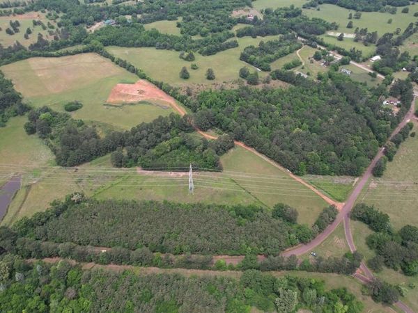 TBD-A County Road 3163 , Laneville, TX 75667
