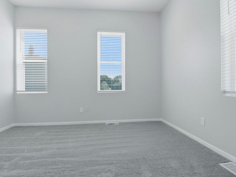 329 Berry Avenue, Bellevue, KY 41073 Photo 10