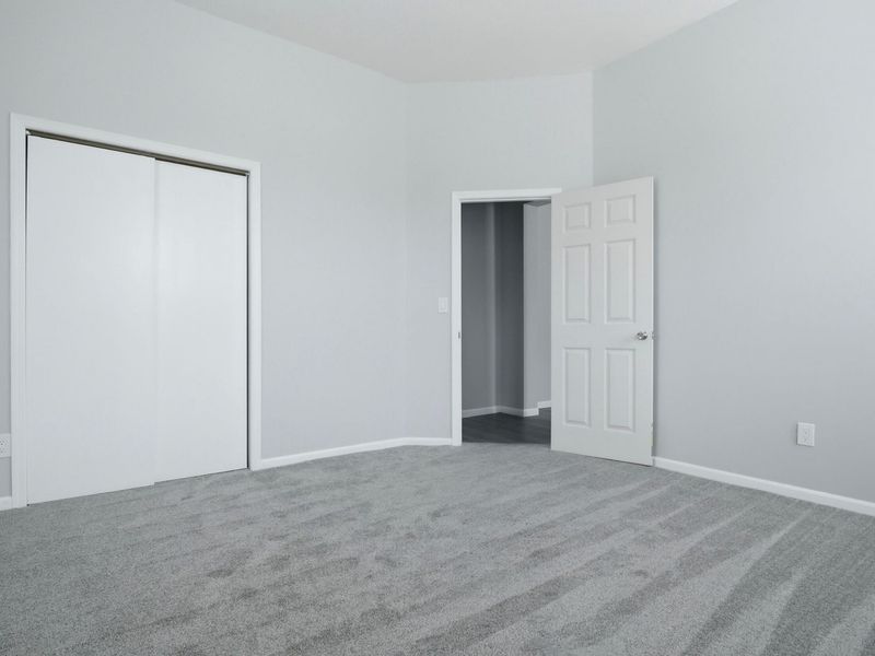 329 Berry Avenue, Bellevue, KY 41073 Photo 11