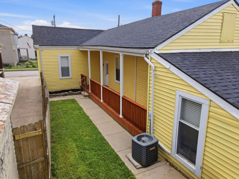 329 Berry Avenue, Bellevue, KY 41073 Photo 30