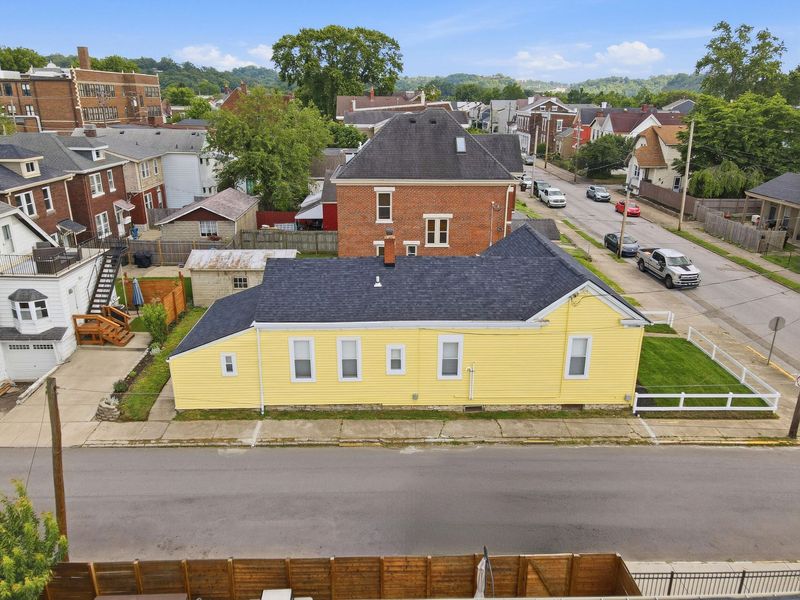 329 Berry Avenue, Bellevue, KY 41073 Photo 33