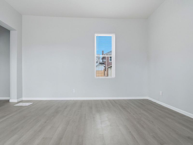 329 Berry Avenue, Bellevue, KY 41073 Photo 6
