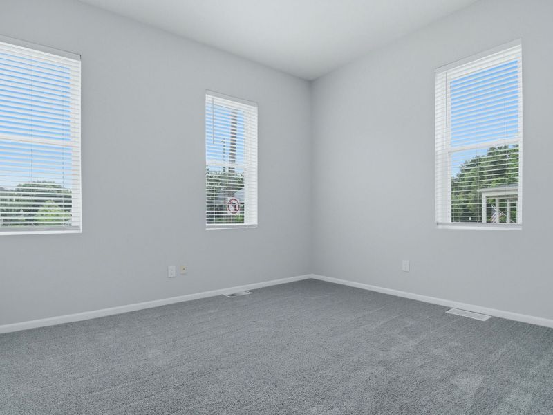 329 Berry Avenue, Bellevue, KY 41073 Photo 9