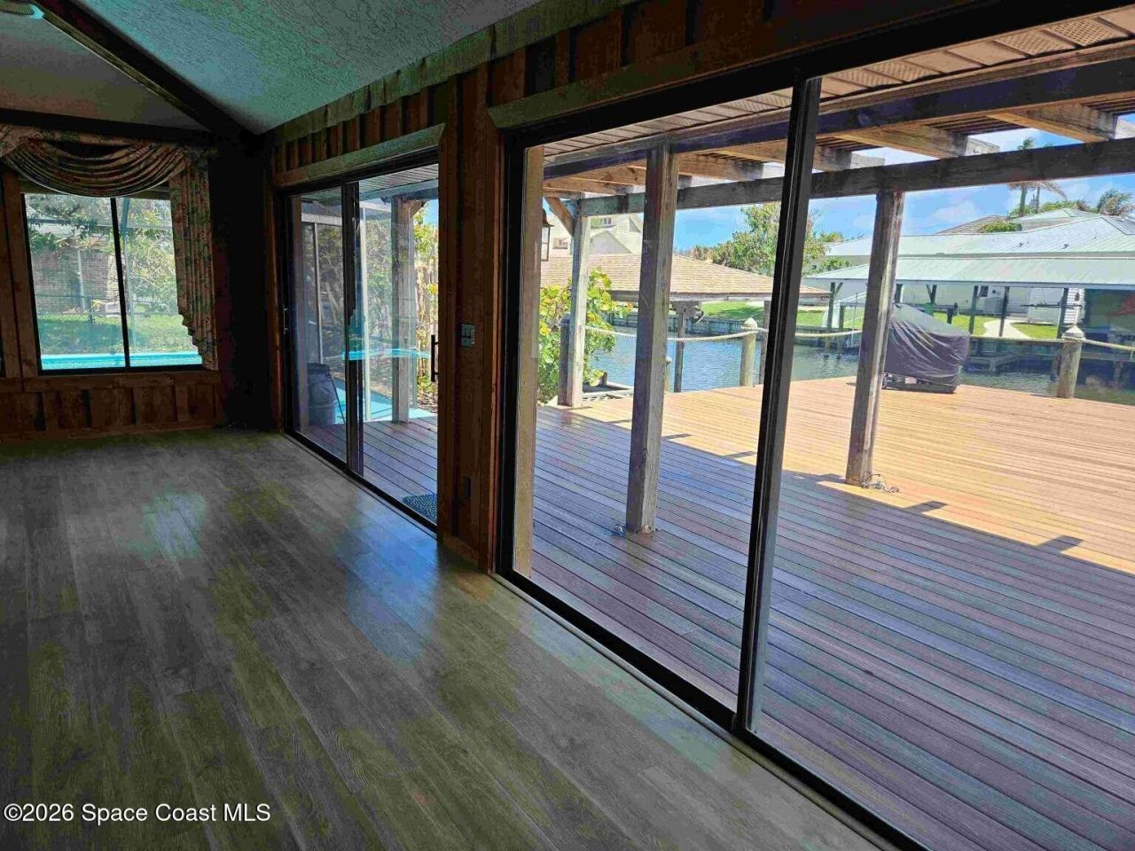 425 Arrowhead Lane , Melbourne Beach, FL 32951 Photo