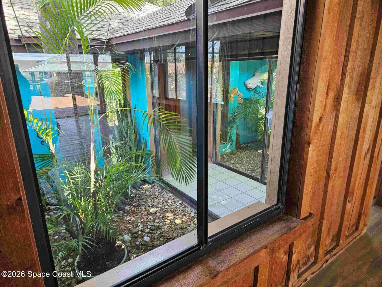 425 Arrowhead Lane , Melbourne Beach, FL 32951 Photo