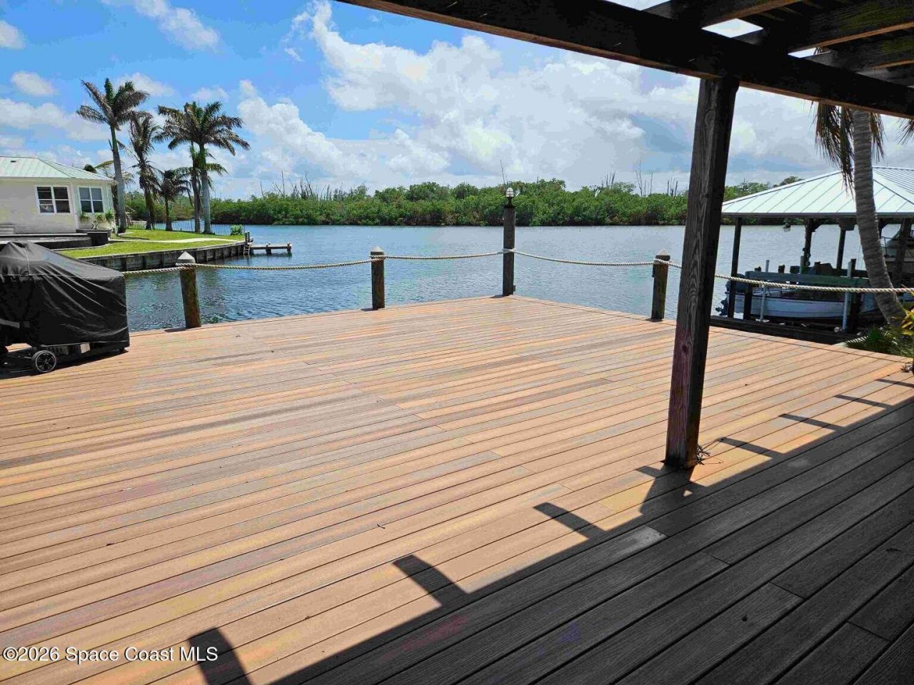 425 Arrowhead Lane , Melbourne Beach, FL 32951 Photo