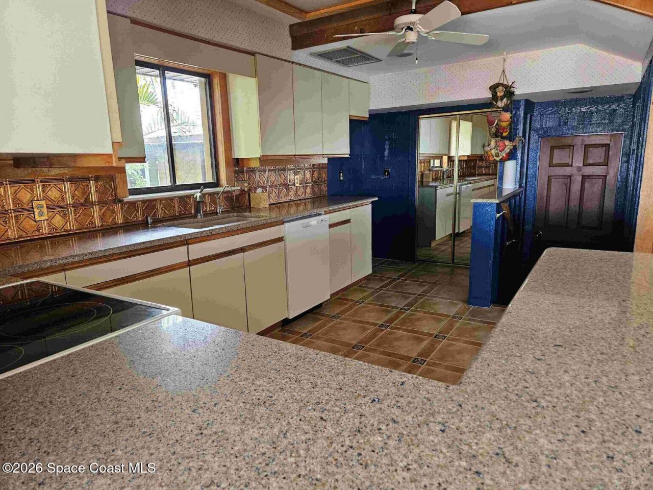 425 Arrowhead Lane , Melbourne Beach, FL 32951 Photo