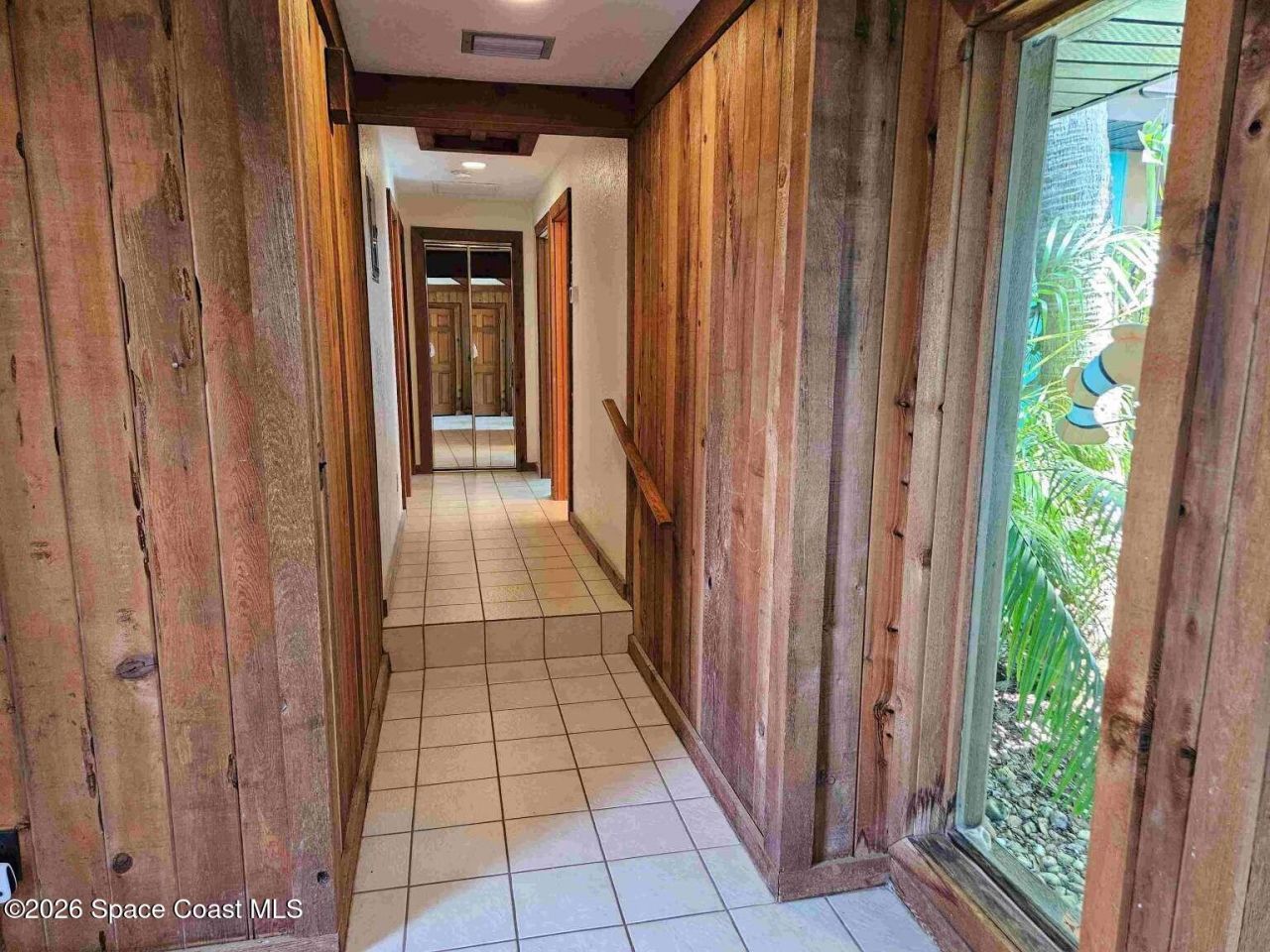 425 Arrowhead Lane , Melbourne Beach, FL 32951 Photo