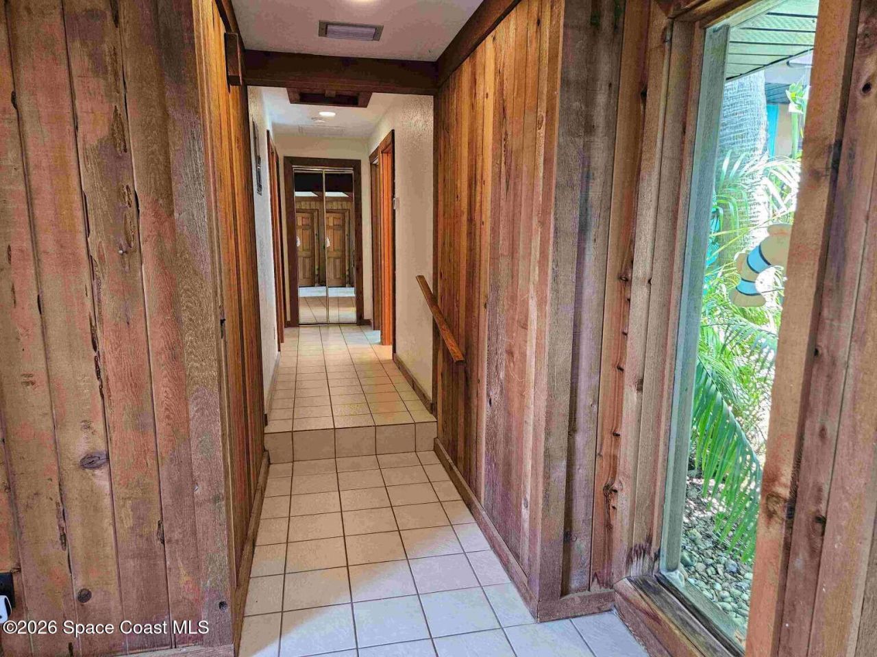 425 Arrowhead Lane , Melbourne Beach, FL 32951 Photo