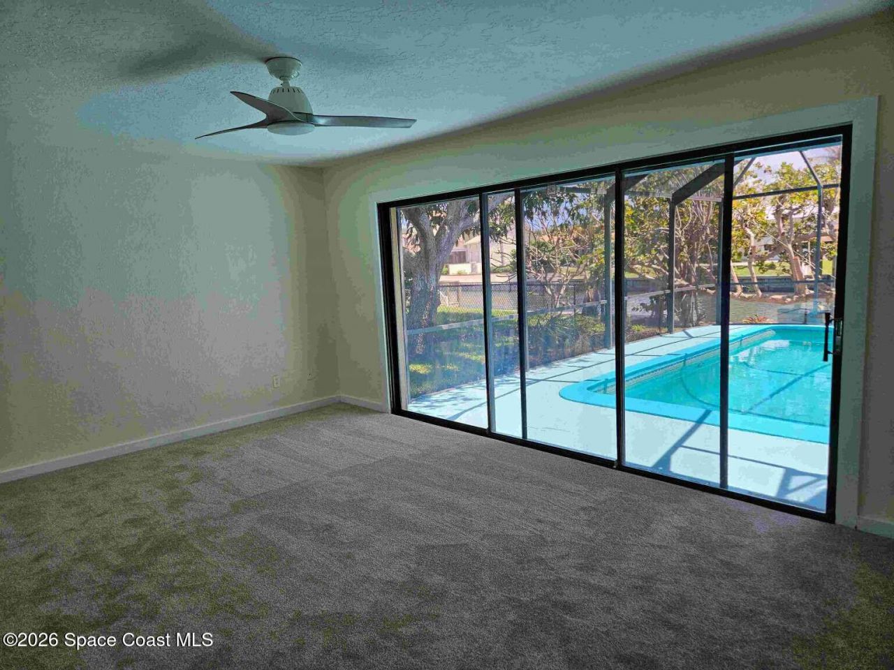 425 Arrowhead Lane , Melbourne Beach, FL 32951 Photo
