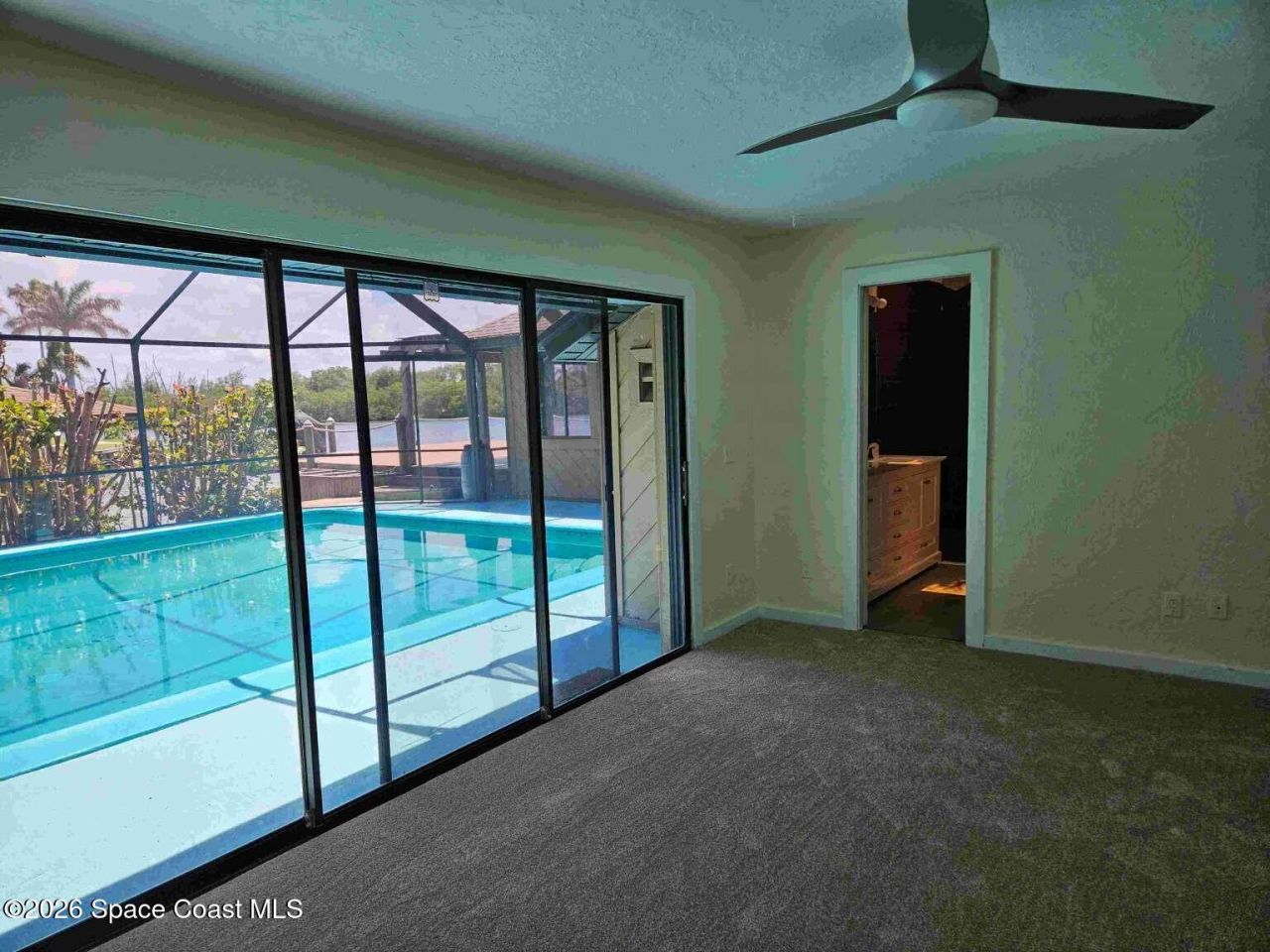 425 Arrowhead Lane , Melbourne Beach, FL 32951 Photo