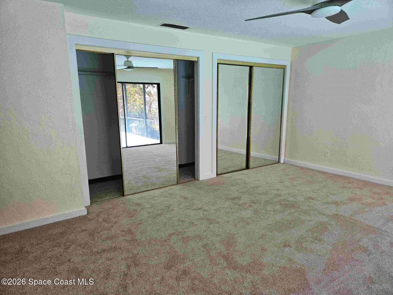 425 Arrowhead Lane , Melbourne Beach, FL 32951 Photo