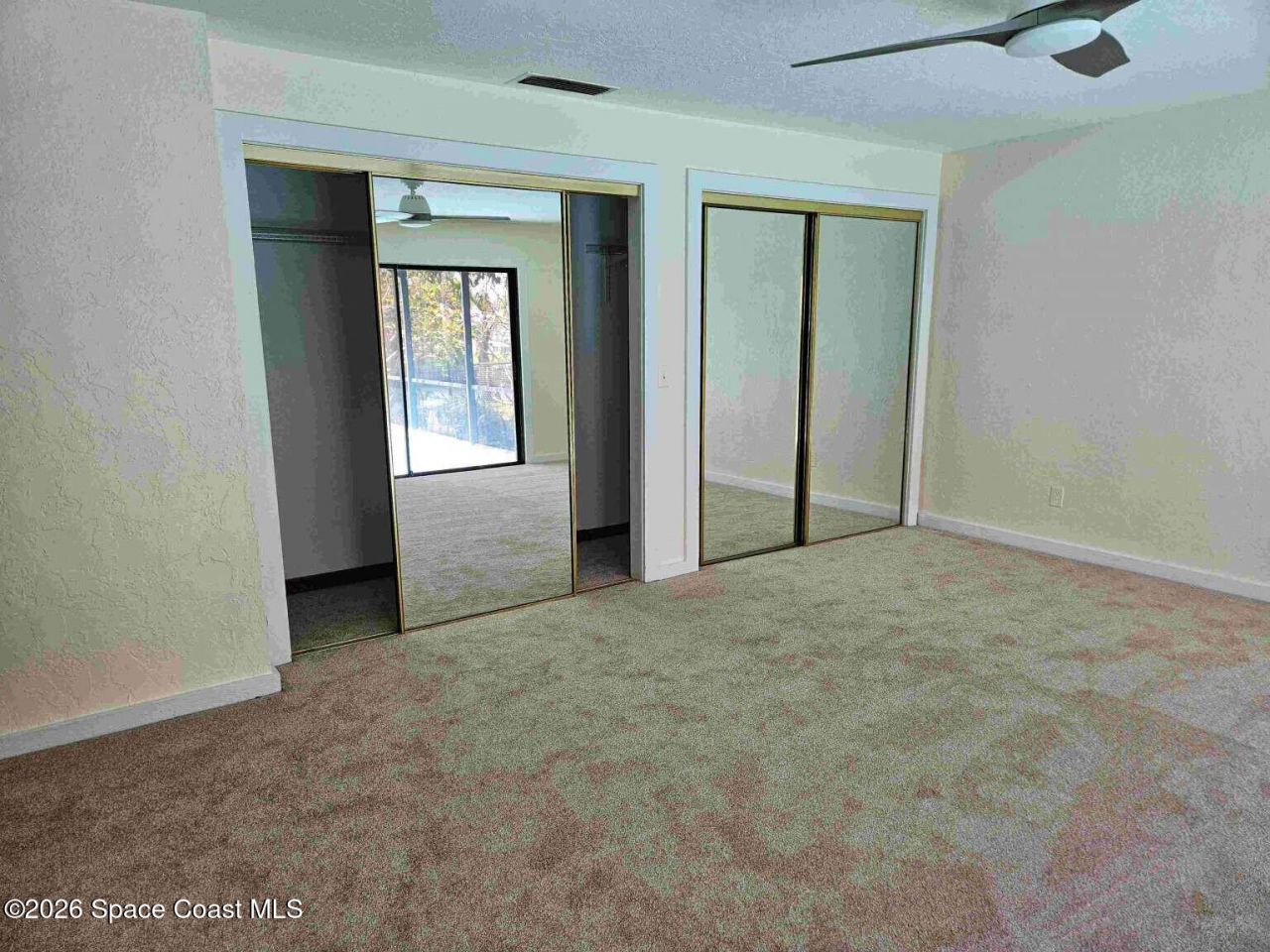425 Arrowhead Lane , Melbourne Beach, FL 32951 Photo