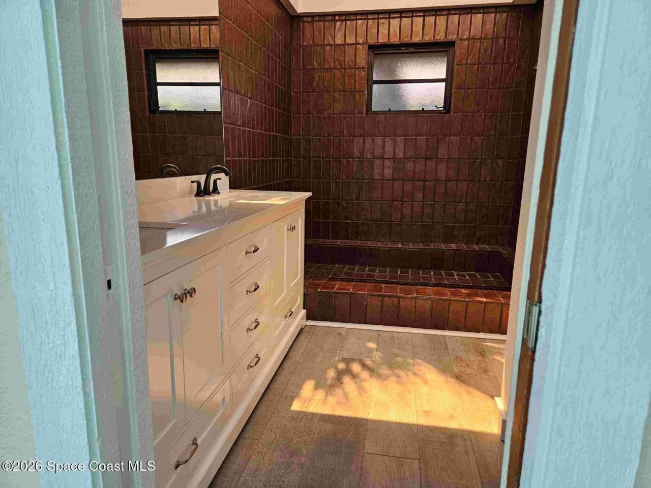 425 Arrowhead Lane , Melbourne Beach, FL 32951 Photo