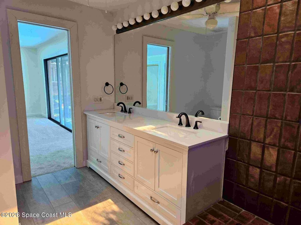 425 Arrowhead Lane , Melbourne Beach, FL 32951 Photo