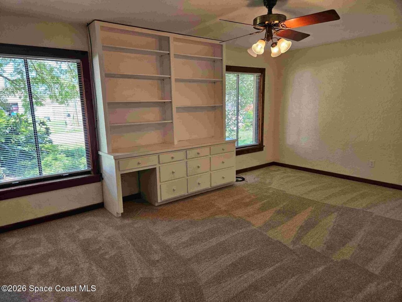 425 Arrowhead Lane , Melbourne Beach, FL 32951 Photo