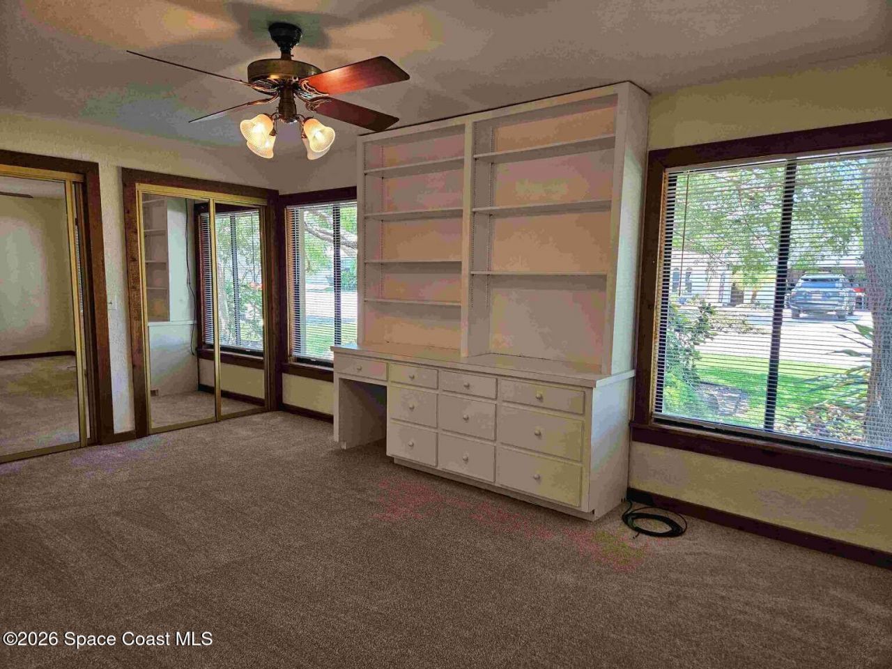 425 Arrowhead Lane , Melbourne Beach, FL 32951 Photo