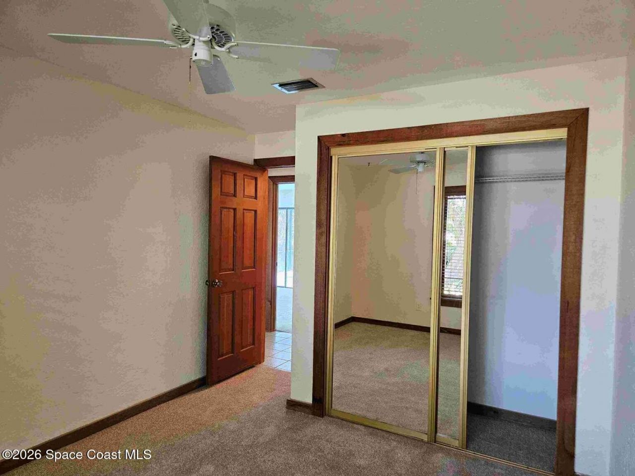425 Arrowhead Lane , Melbourne Beach, FL 32951 Photo
