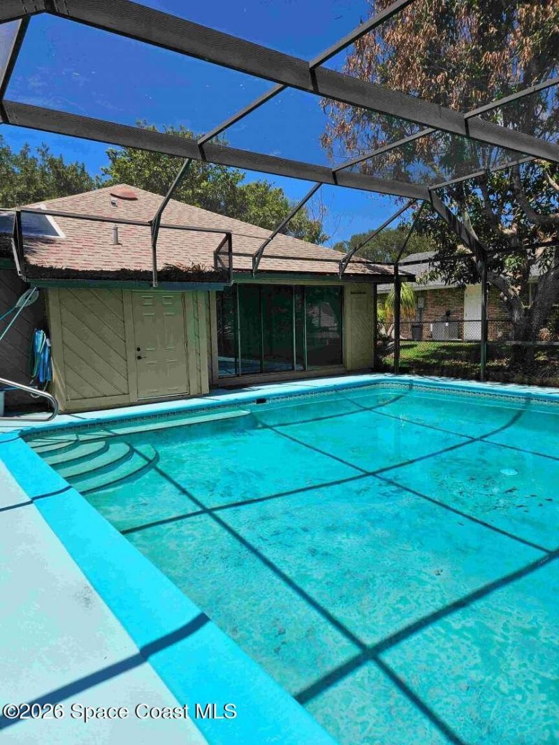 425 Arrowhead Lane , Melbourne Beach, FL 32951 Photo