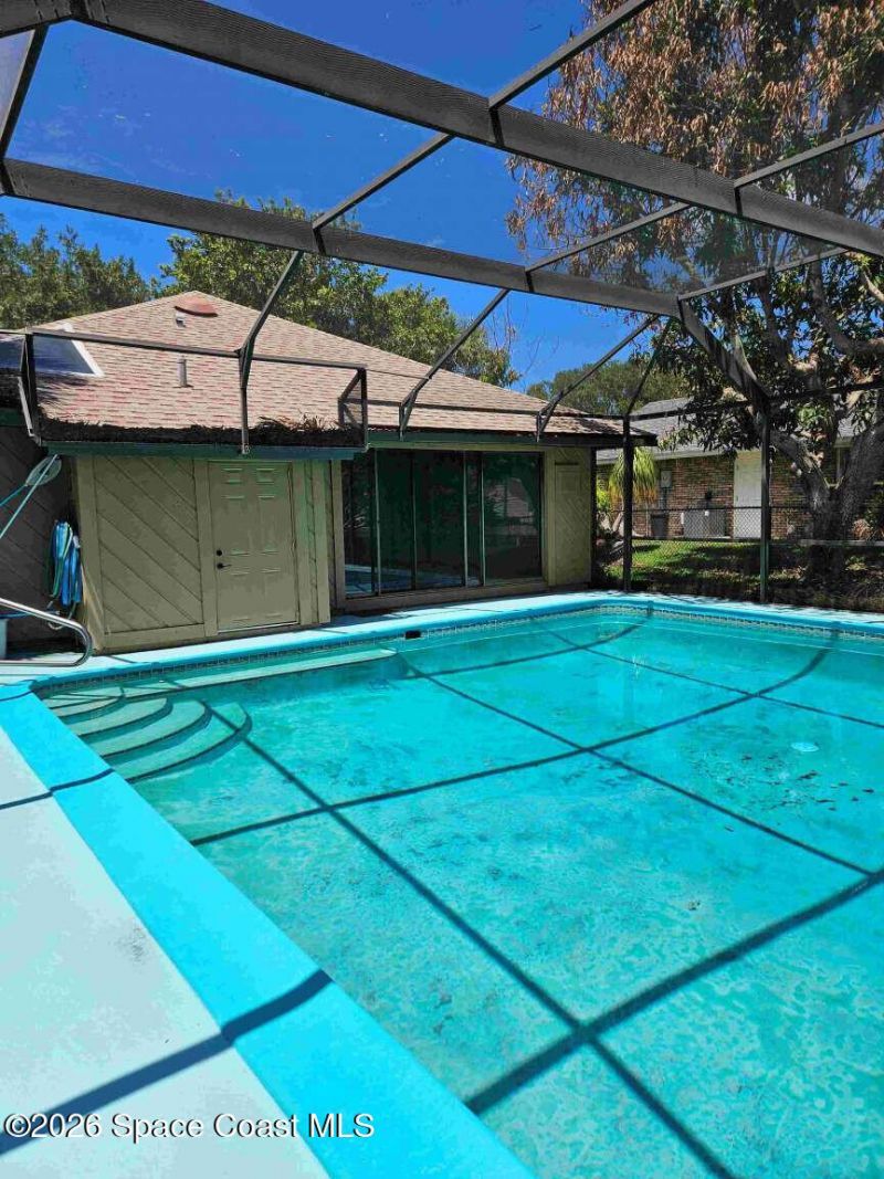 425 Arrowhead Lane , Melbourne Beach, FL 32951 Photo