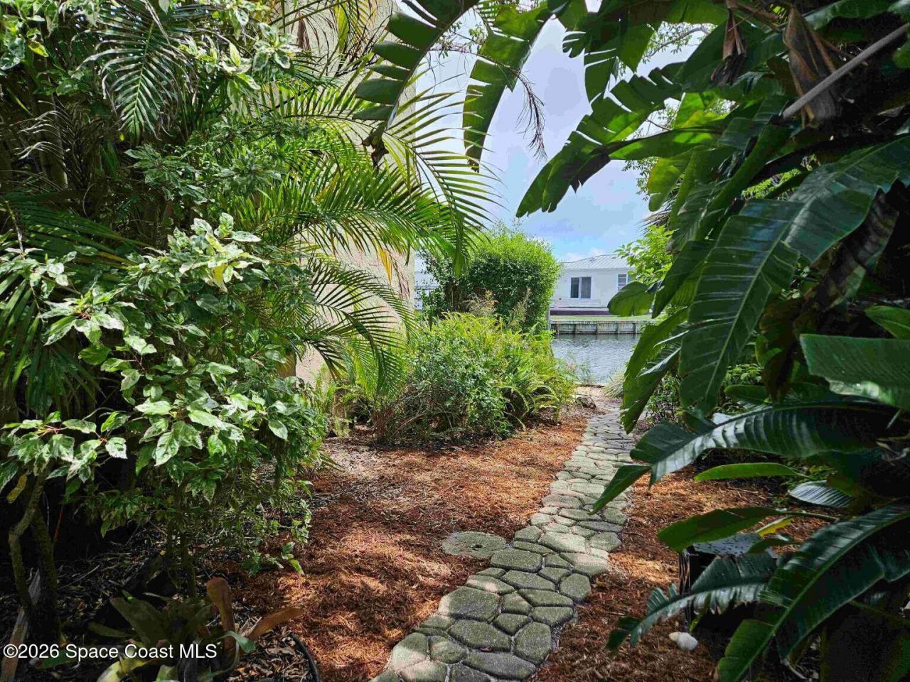 425 Arrowhead Lane , Melbourne Beach, FL 32951 Photo