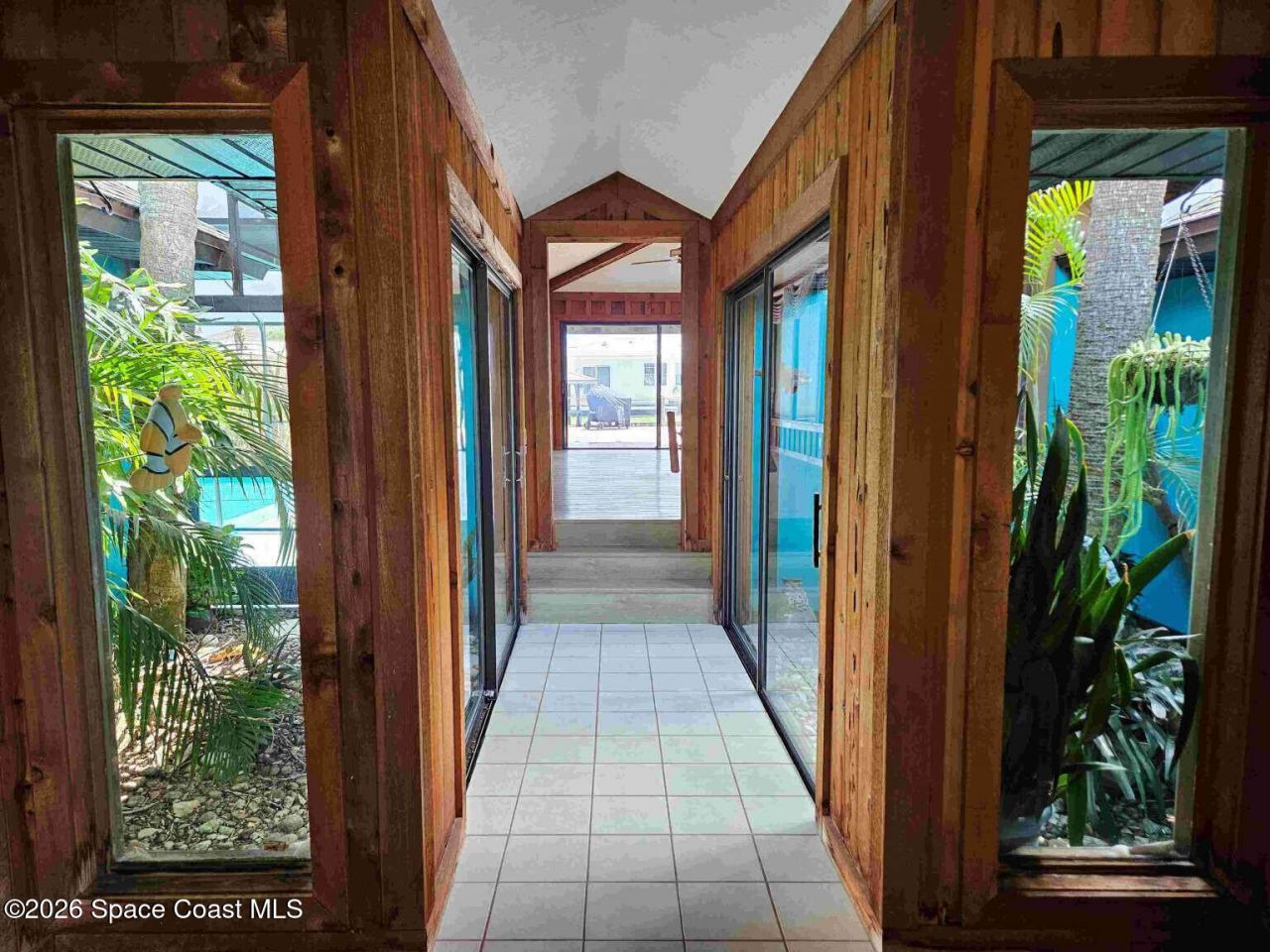 425 Arrowhead Lane , Melbourne Beach, FL 32951 Photo