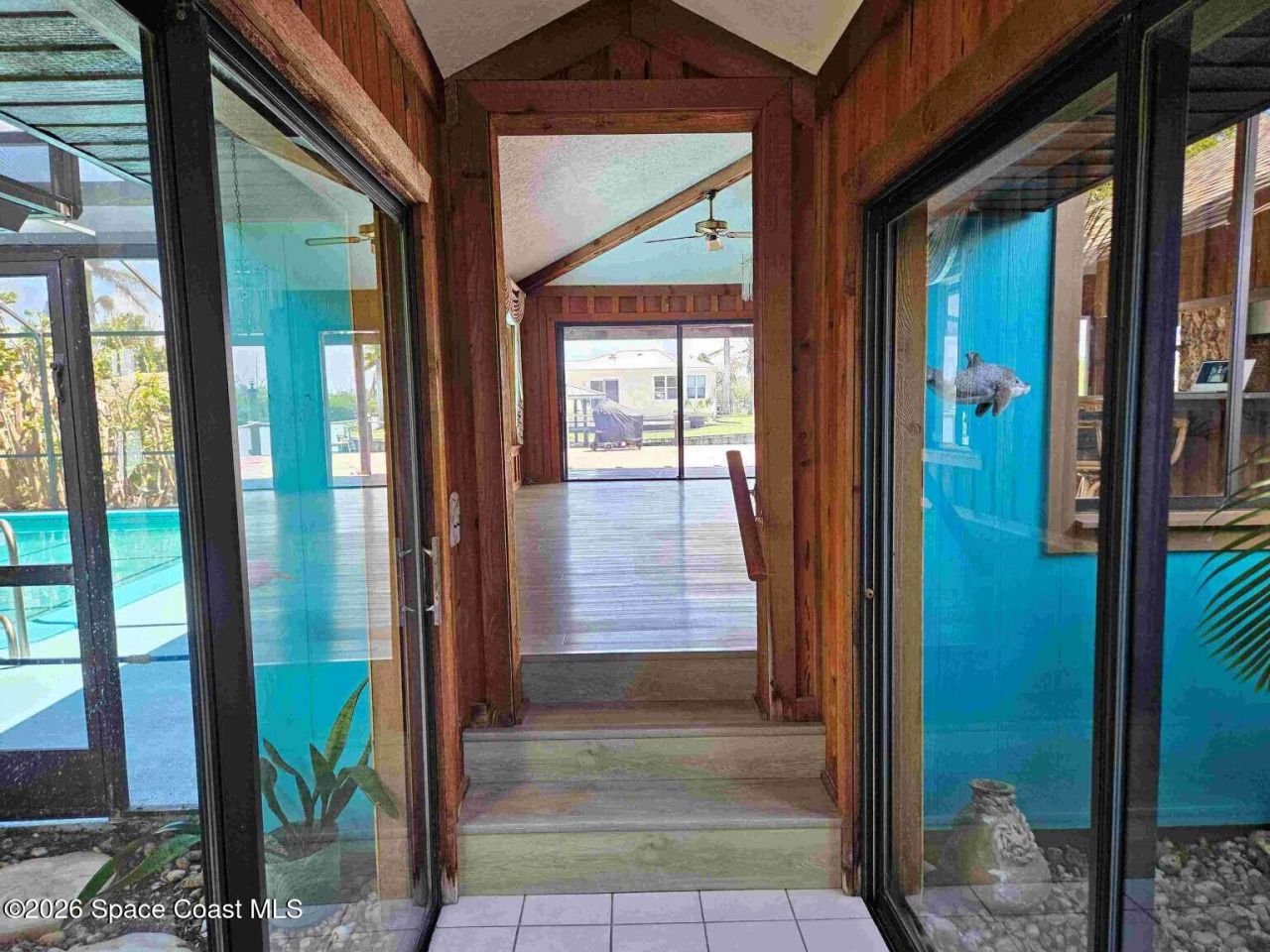 425 Arrowhead Lane , Melbourne Beach, FL 32951 Photo