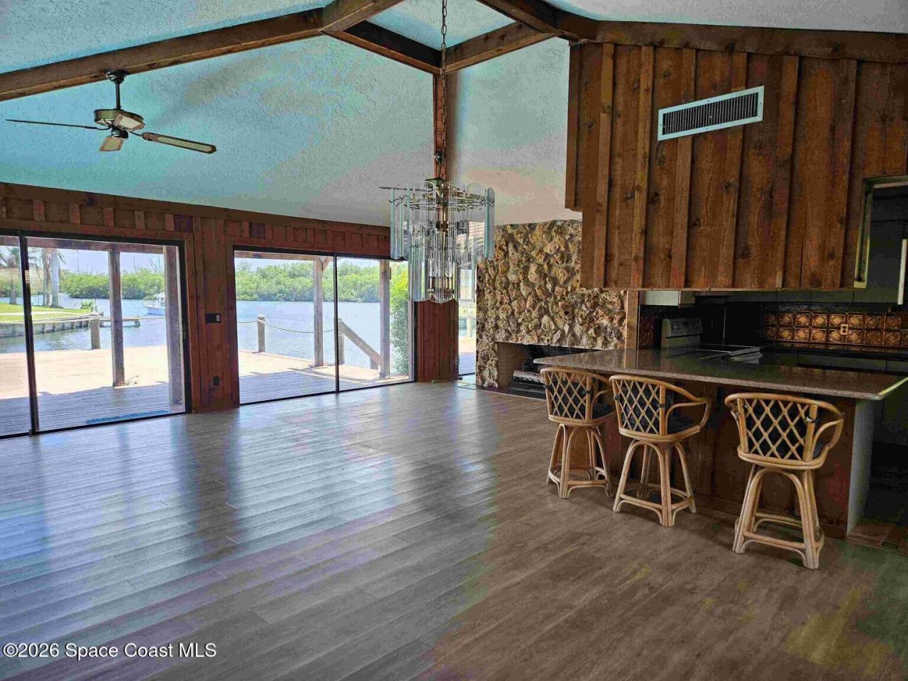 425 Arrowhead Lane , Melbourne Beach, FL 32951 Photo