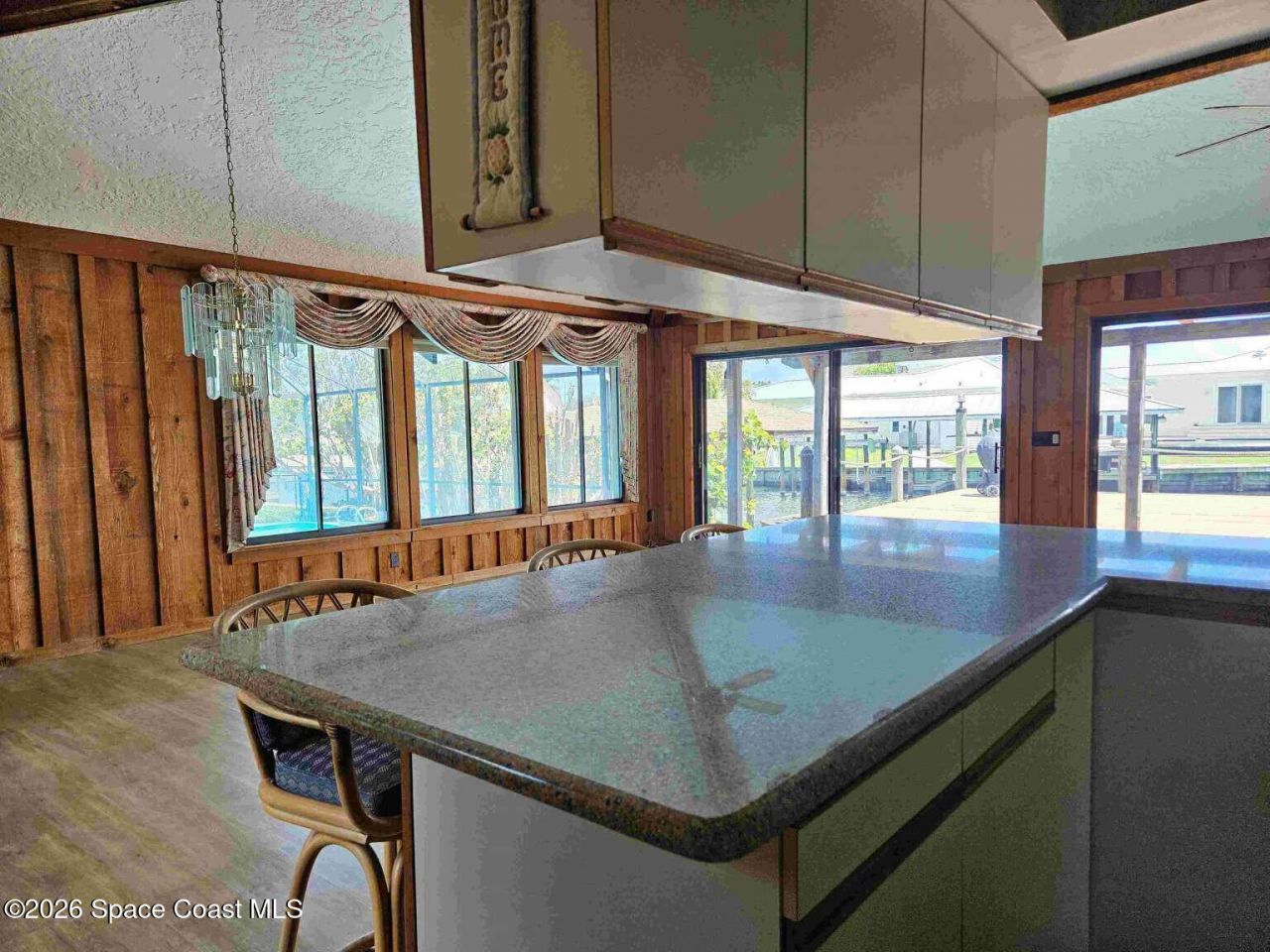 425 Arrowhead Lane , Melbourne Beach, FL 32951 Photo