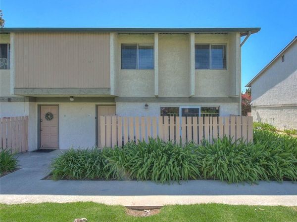 2300 S Hacienda Blvd, Unit F1, Hacienda Heights, CA 91745
