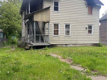 380 Norton Street, Elmira, NY 14901