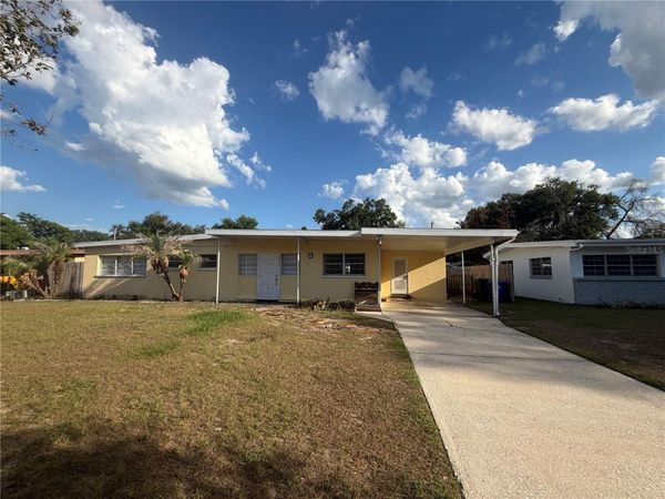 2315 OLNEY ROAD , LAKELAND, FL 33801