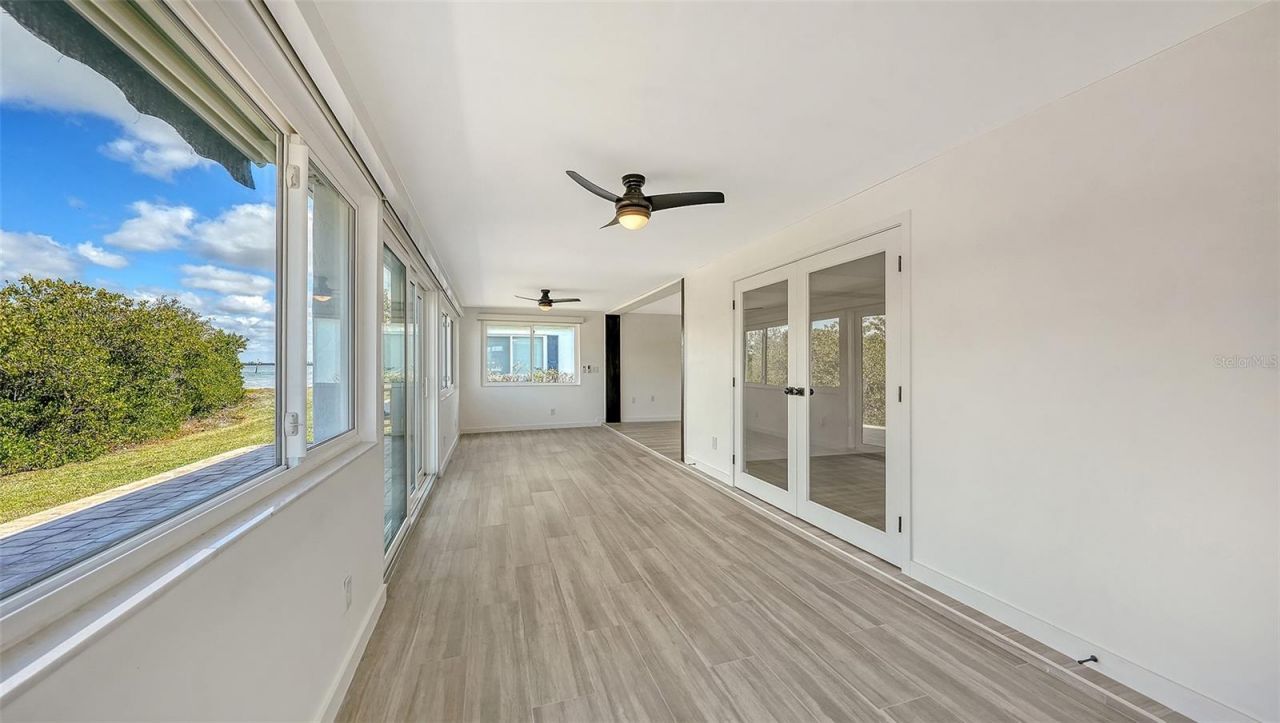 909 Spanish Drive N, Longboat Key, FL 34228 Photo