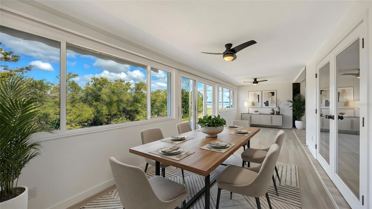 909 Spanish Drive N, Longboat Key, FL 34228 Photo