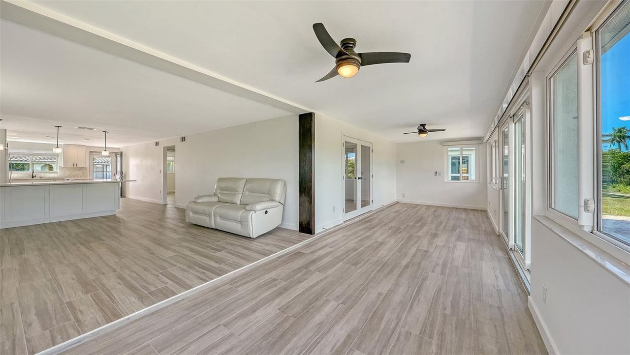 909 Spanish Drive N, Longboat Key, FL 34228 Photo