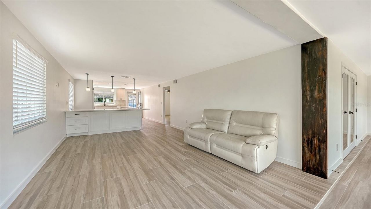 909 Spanish Drive N, Longboat Key, FL 34228 Photo
